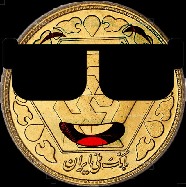 باشگاه مشتریان